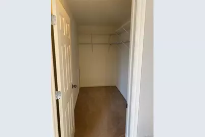 1046 Lorenzo Court, Troy, MI 48085 - Photo 20