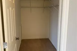 1046 Lorenzo Ct, Troy, MI 48085 - Photo 20