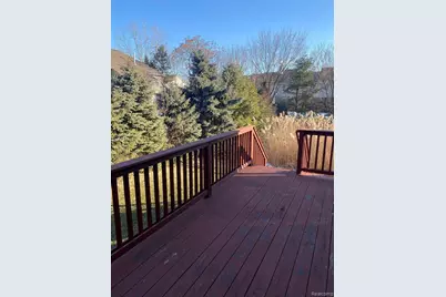 1046 Lorenzo Court, Troy, MI 48085 - Photo 34