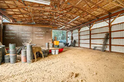 15800 N Drive N, Marshall, MI 49068 - Photo 4