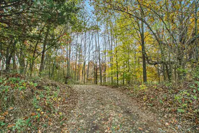 15800 N Drive N, Marshall, MI 49068 - Photo 1