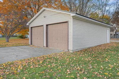 210 S State Street, White Pigeon, MI 49099 - Photo 4