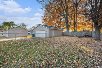 210 S State Street, White Pigeon, MI 49099 - Photo 30