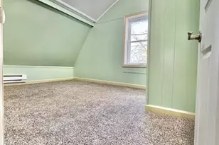 21 Thornapple Lake Rd, Nashville, MI 49073 - Photo 28