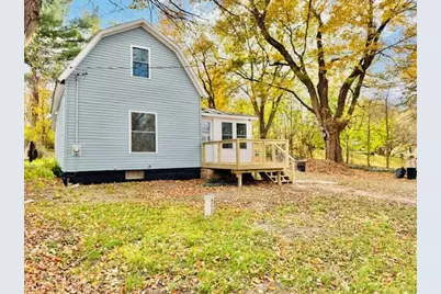 21 Thornapple Lake Road, Nashville, MI 49073 - Photo 8