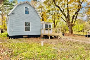 21 Thornapple Lake Rd, Nashville, MI 49073 - Photo 8