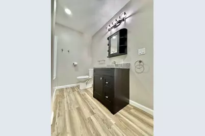 21 Thornapple Lake Road, Nashville, MI 49073 - Photo 26