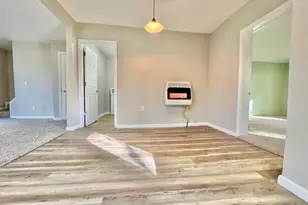 21 Thornapple Lake Rd, Nashville, MI 49073 - Photo 20