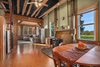 332 W Gower Road, Union City, MI 49094 - Photo 6