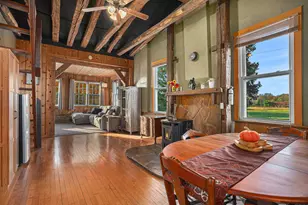 332 W Gower Rd, Union City, MI 49094 - Photo 6