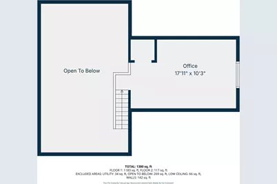 332 W Gower Road, Union City, MI 49094 - Photo 4