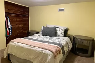 450 East Ave N, Battle Creek, MI 49017 - Photo 18