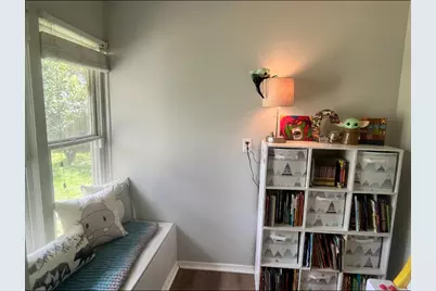 450 East Avenue N, Battle Creek, MI 49017 - Photo 14