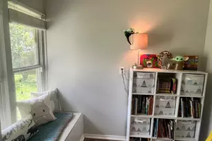 450 East Ave N, Battle Creek, MI 49017 - Photo 14