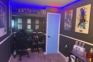 450 East Ave N, Battle Creek, MI 49017 - Photo 20