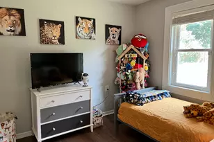 450 East Ave N, Battle Creek, MI 49017 - Photo 16