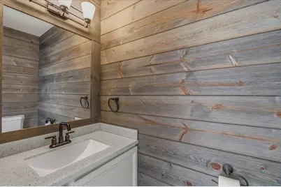 715 Skynob Drive, Ann Arbor, MI 48105 - Photo 16