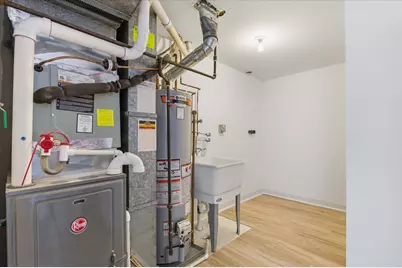 715 Skynob Drive, Ann Arbor, MI 48105 - Photo 14