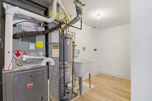 715 Skynob Dr, Ann Arbor, MI 48105 - Photo 14