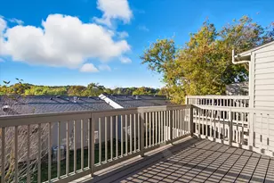 715 Skynob Dr, Ann Arbor, MI 48105 - Photo 6