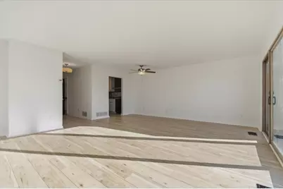 715 Skynob Drive, Ann Arbor, MI 48105 - Photo 20