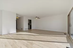 715 Skynob Dr, Ann Arbor, MI 48105 - Photo 20