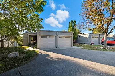 715 Skynob Drive, Ann Arbor, MI 48105 - Photo 2