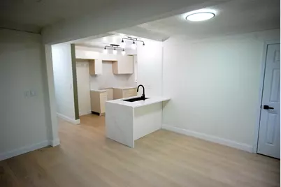 20532 Lesure Street, Detroit, MI 48235 - Photo 4