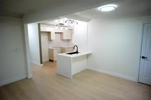 20532 Lesure St, Detroit, MI 48235 - Photo 4