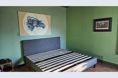 103 E Maple Street, Three Oaks, MI 49128 - Photo 8