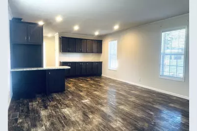 2330 E Main Street #Lot 2, Niles, MI 49120 - Photo 4