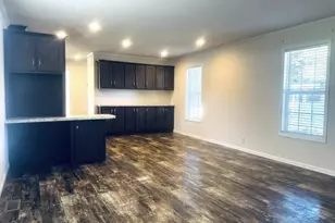 2330 E Main St, Niles, MI 49120 - Photo 4