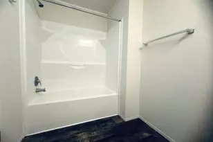 2330 E Main St, Niles, MI 49120 - Photo 20