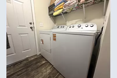 2330 E Main Street #Lot 2, Niles, MI 49120 - Photo 30