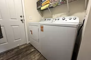 2330 E Main St, Niles, MI 49120 - Photo 30