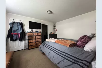 2330 E Main Street #Lot 2, Niles, MI 49120 - Photo 12