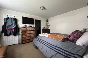 2330 E Main St, Niles, MI 49120 - Photo 12