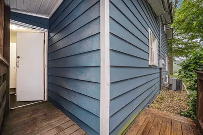 211 Wells Street, South Haven, MI 49090 - Photo 32