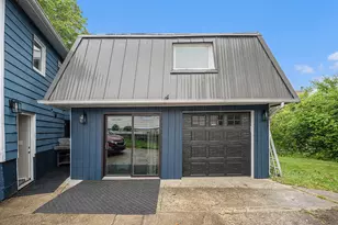 211 Wells St, South Haven, MI 49090 - Photo 24