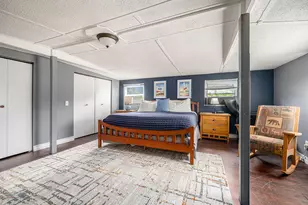 211 Wells St, South Haven, MI 49090 - Photo 10