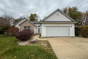 194 Black Cherry Ln, Battle Creek, MI 49015 - Photo 8