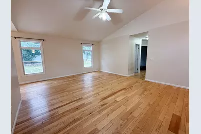 194 Black Cherry Lane, Battle Creek, MI 49015 - Photo 12