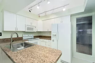 14231 Borgman St, Oak Park, MI 48237 - Photo 14