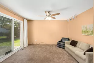 14231 Borgman St, Oak Park, MI 48237 - Photo 20