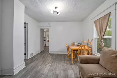 29 Sutton Street SW, Grand Rapids, MI 49507 - Photo 14