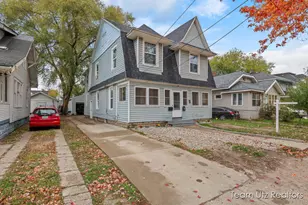 29 Sutton St SW, Grand Rapids, MI 49507 - Photo 2