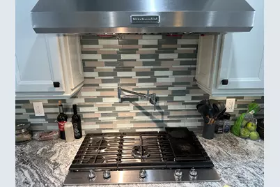 2542 Medinah Lane, Benton Harbor, MI 49022 - Photo 14