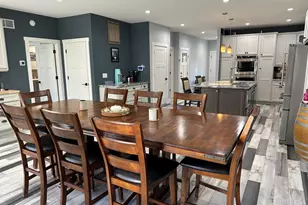 2542 Medinah Ln, Benton Harbor, MI 49022 - Photo 16