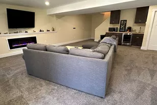 2542 Medinah Ln, Benton Harbor, MI 49022 - Photo 30