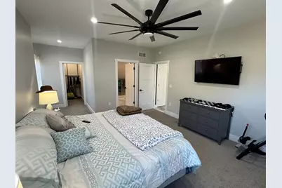 2542 Medinah Lane, Benton Harbor, MI 49022 - Photo 24